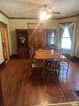 729 Monmouth Boulevard - Photo 14