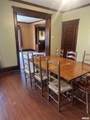 729 Monmouth Boulevard - Photo 15