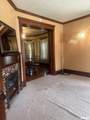 729 Monmouth Boulevard - Photo 16