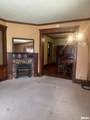 729 Monmouth Boulevard - Photo 17