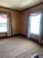 729 Monmouth Boulevard - Photo 19