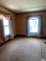 729 Monmouth Boulevard - Photo 20