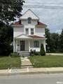729 Monmouth Boulevard - Photo 3