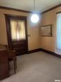 729 Monmouth Boulevard - Photo 21