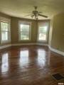 729 Monmouth Boulevard - Photo 22