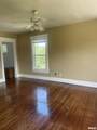 729 Monmouth Boulevard - Photo 23