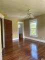 729 Monmouth Boulevard - Photo 24