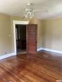 729 Monmouth Boulevard - Photo 25