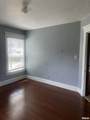 729 Monmouth Boulevard - Photo 26