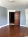 729 Monmouth Boulevard - Photo 27