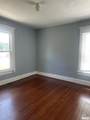 729 Monmouth Boulevard - Photo 28