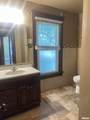 729 Monmouth Boulevard - Photo 29