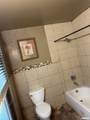 729 Monmouth Boulevard - Photo 30