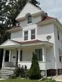 729 Monmouth Boulevard - Photo 4