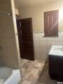 729 Monmouth Boulevard - Photo 31