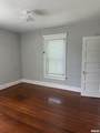 729 Monmouth Boulevard - Photo 32