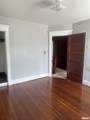 729 Monmouth Boulevard - Photo 33
