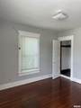729 Monmouth Boulevard - Photo 34