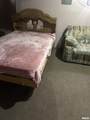729 Monmouth Boulevard - Photo 35