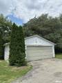 729 Monmouth Boulevard - Photo 8