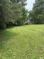 729 Monmouth Boulevard - Photo 9