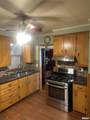 729 Monmouth Boulevard - Photo 10