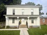 105 Constant Street - Photo 1
