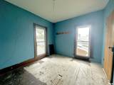 105 Constant Street - Photo 11