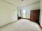105 Constant Street - Photo 12