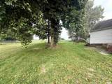 105 Constant Street - Photo 13