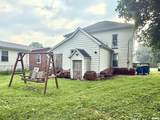 105 Constant Street - Photo 15