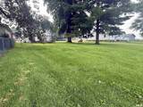105 Constant Street - Photo 16