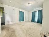105 Constant Street - Photo 4