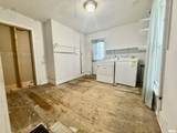 105 Constant Street - Photo 5