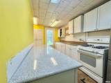 105 Constant Street - Photo 6