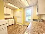 105 Constant Street - Photo 7