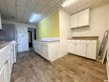 105 Constant Street - Photo 8