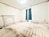 105 Constant Street - Photo 10