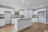 315 Hill Street - Photo 11