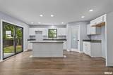 315 Hill Street - Photo 12