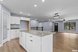 315 Hill Street - Photo 13