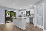 315 Hill Street - Photo 14