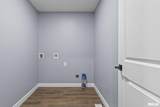315 Hill Street - Photo 15