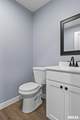 315 Hill Street - Photo 16