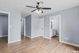 315 Hill Street - Photo 17