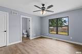 315 Hill Street - Photo 18