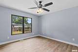 315 Hill Street - Photo 19