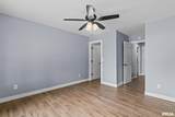 315 Hill Street - Photo 20