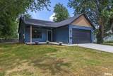 315 Hill Street - Photo 3