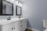 315 Hill Street - Photo 21